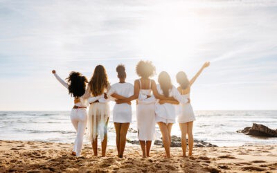 Hilton Head Bachelorette Party Cruise: A Perfect Celebration on the Water